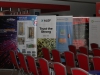 konference-Plzen-2015-0028