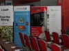 konference-Plzen-2015-0029