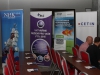 konference-Plzen-2015-0030