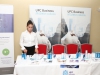 konference-Plzen-2015-0041