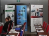 konference-Plzen-2015-0044