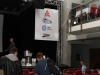 konference-Plzen-2015-0050