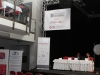 konference-Plzen-2015-0051