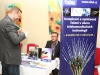 konference-Plzen-2015-0052