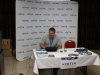 konference-Plzen-2015-0065