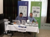 konference-Plzen-2015-0069