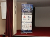 konference-Plzen-2015-0070