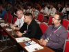 konference-Plzen-2015-0094