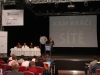 konference-Plzen-2015-0097