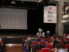 konference-Plzen-2015-0098