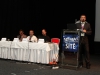 konference-Plzen-2015-0099