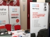 konference-Plzen-2015-0119