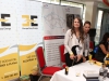 konference-Plzen-2015-0142