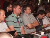 konference-Plzen-2015-0153