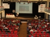 konference-Plzen-2015-0173