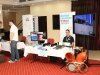 konference-Plzen-2015-0176