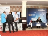 konference-Plzen-2015-0177