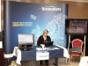 konference-Plzen-2015-0178