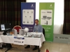 konference-Plzen-2015-0186