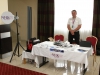 konference-Plzen-2015-0187