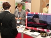 konference-Plzen-2015-0209