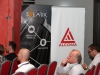 konference-Plzen-2015-0210