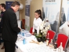 konference-Plzen-2015-0214