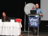 konference-Plzen-2015-0220