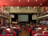 konference-Plzen-2015-0226