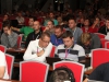 konference-Plzen-2015-0262