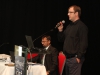 konference-Plzen-2015-0303