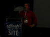 konference-Plzen-2015-0317