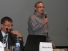 konference-Plzen-2015-0359