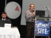 konference-Plzen-2015-0364