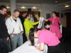 prerov-2012-konference-001