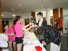 prerov-2012-konference-006