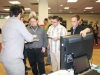 prerov-2012-konference-008