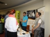 prerov-2012-konference-014