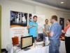 prerov-2012-konference-015