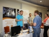 prerov-2012-konference-016