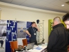 prerov-2012-konference-018