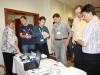 prerov-2012-konference-020