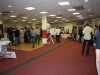 prerov-2012-konference-022