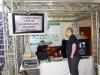 prerov-2012-konference-023