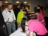 prerov-2012-konference-025