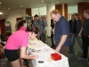 prerov-2012-konference-027