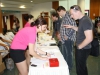 prerov-2012-konference-029