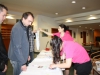 prerov-2012-konference-030