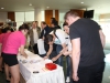 prerov-2012-konference-037