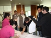 prerov-2012-konference-038